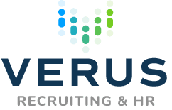 Verus Recruiting & HR