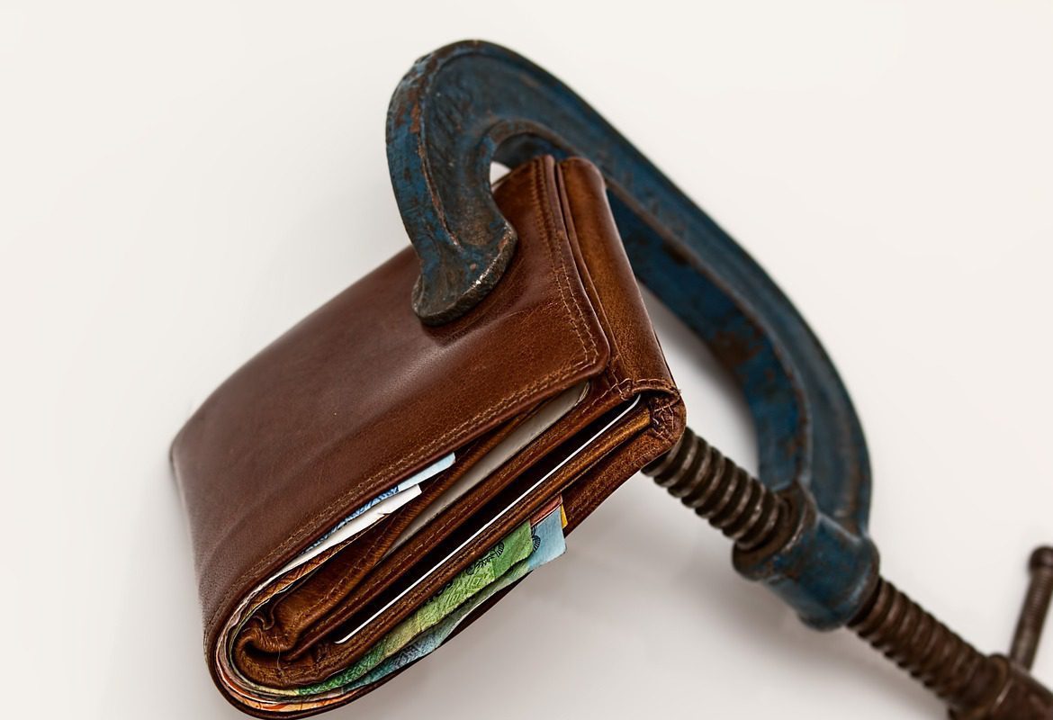 You are currently viewing Why You Should Use a Recruiter to Fill Your Job Openings During a Down Economy