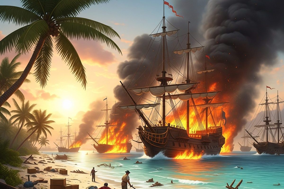 You are currently viewing The Hidden Cost of “Keeping Options Open”